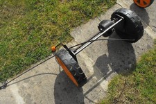 fuxtec ersatzteile gebraucht kaufen fuxtec ersatzteile gebraucht kaufen Wadgassen