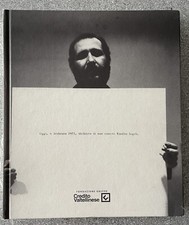 Libro raro emilio usato  Maslianico