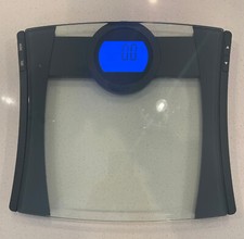Eatsmart calpal digital for sale  Charlotte