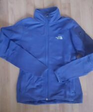 Damen fleecejacke north gebraucht kaufen  Frechen