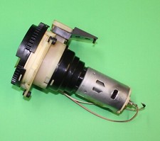 Mahlwerk jura impressa gebraucht kaufen  Gemmingen