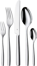 Wmf besteck set gebraucht kaufen  Arnstadt