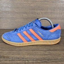 Adidas hamburg dublin for sale  WESTBURY