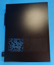 Usado, Dell Inspiron 3650 3668 MT Gabinete de Desktop Painel de Tampa de Porta de Acesso Lateral comprar usado Usado, Dell Inspiron 3650 3668 MT Gabinete de Desktop Painel de Tampa de Porta de Acesso Lateral comprar usado  Enviando para Brazil