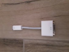 Genuine orignal apple for sale  Lincoln