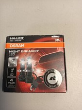osram gebraucht kaufen osram gebraucht kaufen Herten