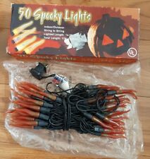 Halloween spooky lights for sale  Cape Coral