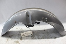 Front fender see for sale  Chicago Heights