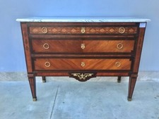 Elegante cassettone luigi usato Elegante cassettone luigi usato  Vistrorio