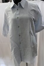 Camicia uomo versus usato  Vertemate con Minoprio