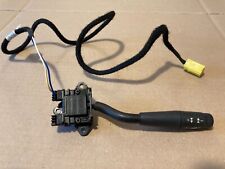 Peugeot 306 steering for sale  HUNTINGDON