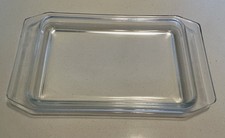 Vintage pyrex space for sale  Poughkeepsie