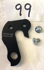 New wheels mfg for sale  Arlington