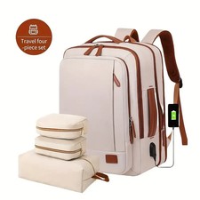 Sac pièces usb d'occasion  France