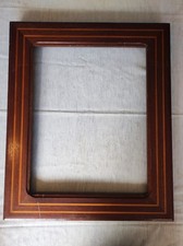 Ancien cadre art usato  Spedire a Italy