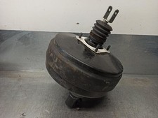 A2514301330 servo frein d'occasion  Expédié en France