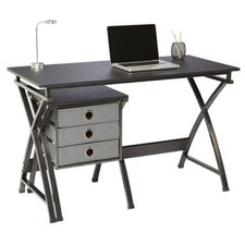 Realspace cross computer for sale  Haltom City