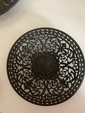 Buderus kunstguss wandteller gebraucht kaufen  Hanau