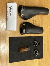 grip shift griffe gebraucht kaufen grip shift griffe gebraucht kaufen Gronau