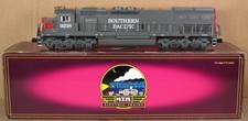 Mth premier 2692 for sale  Westminster