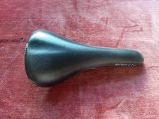 Selle italia bianchi d'occasion  Échirolles