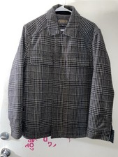 New pendleton men for sale  El Centro