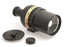 Celestron c90 teleskop gebraucht kaufen  Kappeln