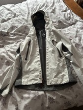 North face women for sale  GLASGOW