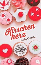 Pralinenschachtel mädchen kir gebraucht kaufen  Berlin