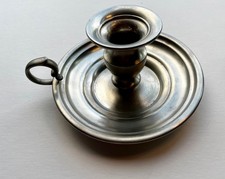 Schöner kerzenleuchter hartzi gebraucht kaufen  Duisburg