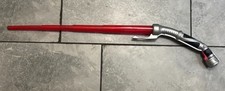 2001 count dooku for sale  Hopkins