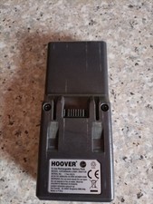 hoover akku sauger gebraucht kaufen hoover akku sauger gebraucht kaufen Bebra