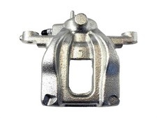 Genuine oem honda for sale Genuine oem honda for sale  COVENTRY