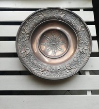 Alzatina centro tavola usato Alzatina centro tavola usato  Augusta