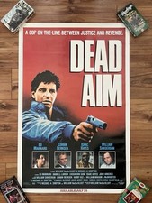 Original dead aim for sale  Gainesville