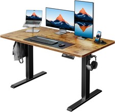 Electric standing desk for sale  Eugene