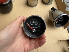 Vdo druckanzeige 352 gebraucht kaufen  Moosburg a.d.Isar