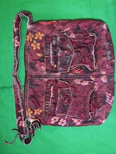 Gap vintage red for sale  Burleson