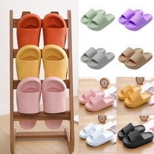 Women men sandals for sale  MANCHESTER