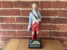 Drambuie prince charlie for sale  DEREHAM
