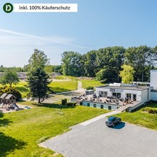 Tage urlaub hotel gebraucht kaufen  Schmallenberg