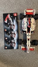 Lego technic grand for sale  Harleysville