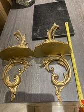 Vintage peerart matching for sale  LISBURN