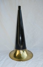 Vintage edison columbia for sale  LONDON