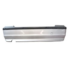 Paraurti posteriore bmw usato  Pratola Peligna
