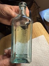 Dr. kilmer swamp for sale  Lincoln