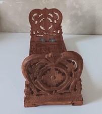 Beautiful antique hand for sale  Lake Worth