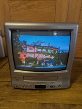 Grundig tvr 3725 for sale  BLACKBURN