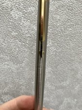 Vintage parker rollerball for sale  CHESTER