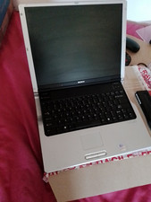Vintage sony vaio for sale  LONDON